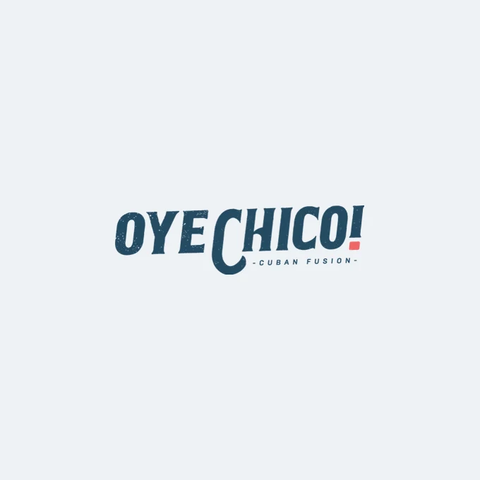 Margarita — Oye Chico, comida cubana